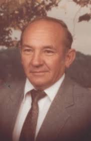 Obituary information for Donald Lee McDowell