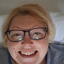 All IVed up and ready to roll. Excited for bypass and a new chapter with  this tool. Edit: thank you everyone for the kind and encouraging words!  Yesterday was a lot rough