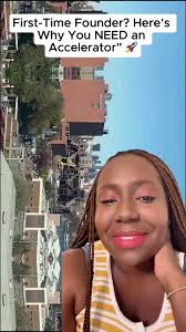 Thinking about applying to an accelerator? Don't waste months