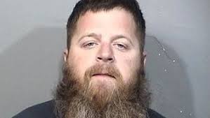 Photos: Arrest mugshots 2-18-17