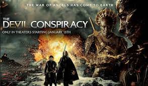 The Greatest Trick THE DEVIL CONSPIRACY's Trailer Pulled Was Convincing the  World the Movie Was Good | by Dan Tabor | Cinapse | Medium