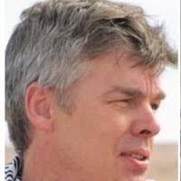 40+ "Wetherill" profiles