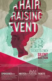 Pin By Art To Market Graphic Design On Graphic Design Graphic Design Posters Graphic Design Collection Event Poster