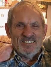 Obituary information for Bobby D Smith