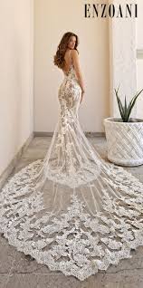 Neve Enzoani Enzoani Wedding Dresses Wedding Dresses Dream Wedding Dresses