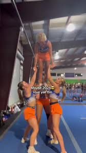 893 лайков, 24 поделились, 11 | el amor de tu vida (@estarelindotuviejo)