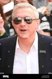 Ray walsh hi-res stock photography and images