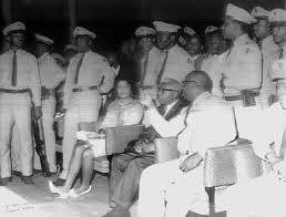 Affichage expo CIDIHCA