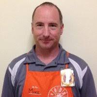 Mike Anson Email & Phone Number