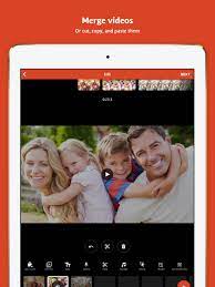 Descargar la última versión de videoshop para android. Videoshop For Android Apk Download
