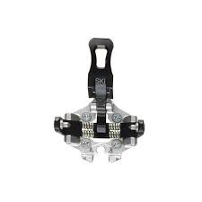 PLUM Spare Parts/Units – Cripple Creek ...