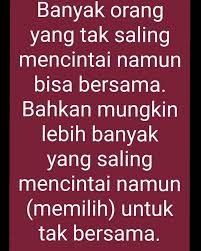Kata kata bijak hati yang tersakiti. Kata Kata Cinta Tidak Direstui Orang Tua Cikimm Com