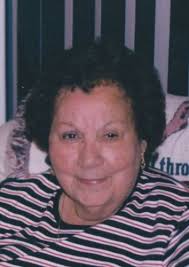 Louise Todaro Obituary