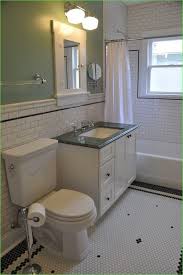 We did not find results for: Pin On Retro Bathrooms