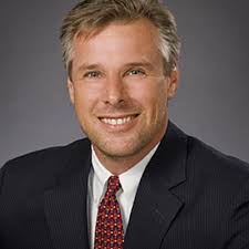 TOP 10 BEST Estate Attorney in Sarasota, FL