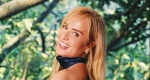 Canal VIVA estreia em julho as novelas "Paraíso Tropical" e "Sonho Meu"