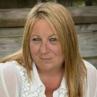 Pauline Burnham's Instagram, Twitter & Facebook