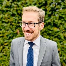 The 10 Best Public Speaking Training Services in New York, NY 2025