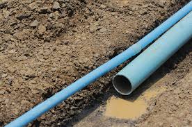 Pipe insulation codes and standards there are a myriad of standards and codes relating to both insulation and the broader built environment. How To Get Water To Your Shed Waltons Blog Waltons