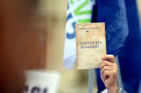 688 din 10 septembrie 2015, cu modificările şi completările ulterioare, se modifică şi se completează după cum. OrdonanÅ£ele Guvernului Sunt Ilegale O Spune ConstituÅ£ia Stelian Muscalu