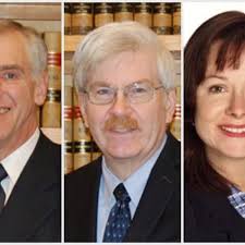 TOP 10 BEST Real Estate Law in Auburn, WA