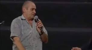 fadel harb (@fadel20162018)