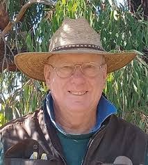 Brenna Fletcher's Instagram, Twitter & Facebook