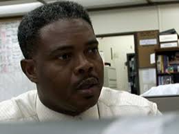 The First 48" Foolproof Alibi/Left Behind (TV Episode 2005)