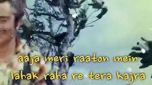 O Hansini Meri Hansini Full Song With Lyrics Zehreela Insaan Kishore Kumar Hit Songs Video Dailymotion Enjoy this evergreen song o hansini, sung by kishore kumar from the movie zehreela insaan, starring rishi kapoor, neetu singh and moushumi chatterjee in lead roles. o hansini meri hansini full song with lyrics zehreela insaan kishore kumar hit songs