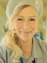 David Gates and Glen Campbell