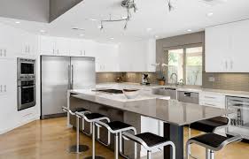 • located in 3 provinces and expanding. About The Legacy Family Of Companies Affinity Kitchens
