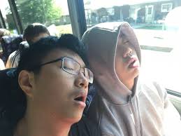 The Peak of SSP (pun intended)