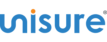 Unisure insurance