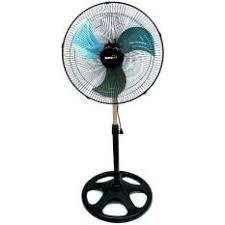 Image result for A+Bt standing fan