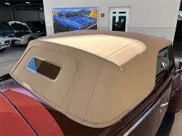 Image result for Garnet Maroon 1940 Mercury