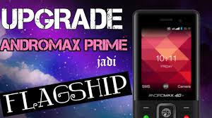 We did not find results for: Naikin Kelas Andromax Prime Kita Bang Youtube