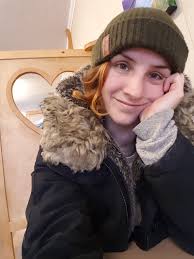 When Zuhur Debasay arrived in Nanaimo as a government-sponsored refugee  fleeing war in East Africa, she never imagined she would soon be studying  at VIU and eventually find full-time work as a