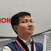 60+ "Martin Jiang" profiles