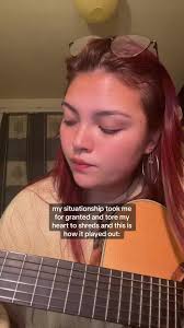 Houseplants Ellie Nanni