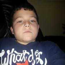 Aidan Rojas (@arojas123457)