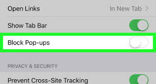 Uc is a awesome mobile browser we all know it.uc browser basically known as mobile browser. How To Install Uc Browser On A Pc Using The Offline Installer