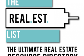 Creative closets nyc, yonkers, ny. Creative Closets Will Organize Your Life If You Let Them