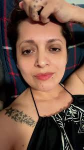 Esther Velez Fundraiser