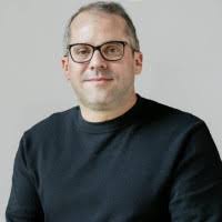 Jamie Spencer Email & Phone Number