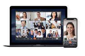 In the past few years, you've played free fire, the most downloaded and played game in a short period of time, published by garena. Dingtalk An All In One Mobile Workplace