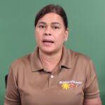 NAPOLCOM Exam Results April 2025: PNPE and Promotional Exam Passers