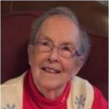 Schoenberg Memorial Chapel Memorials and Obituaries