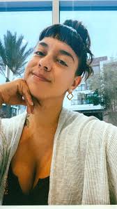 Physical Therapy Professionals in Lincoln Acres, CA