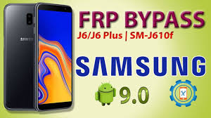 In order to unlock samsung galaxy j6 plus without factory reset, you need to use paid or free samsung unlock tools. Samsung J6 J6 Plus Frp Bypass 2021 Samsung Frp Unlock New Method 100 In 2021 Samsung 9 Samsung Samsung Galaxy Phone