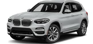 We did not find results for: Sharpe Bmw Bmw Dealer In Grand Rapids Mi